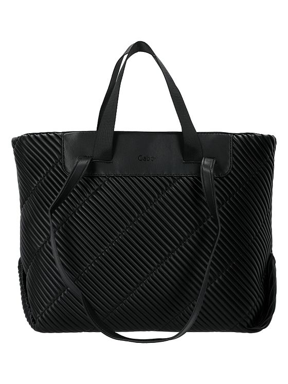 Gabor Finley Shopper-taske M 36 cm