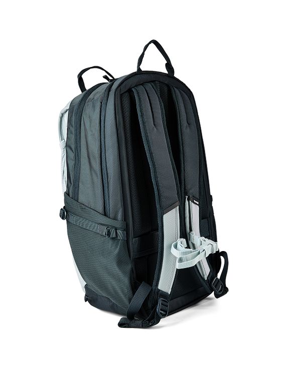 Thule EnRoute 26L Batoh 48 cm Kapsa na notebook