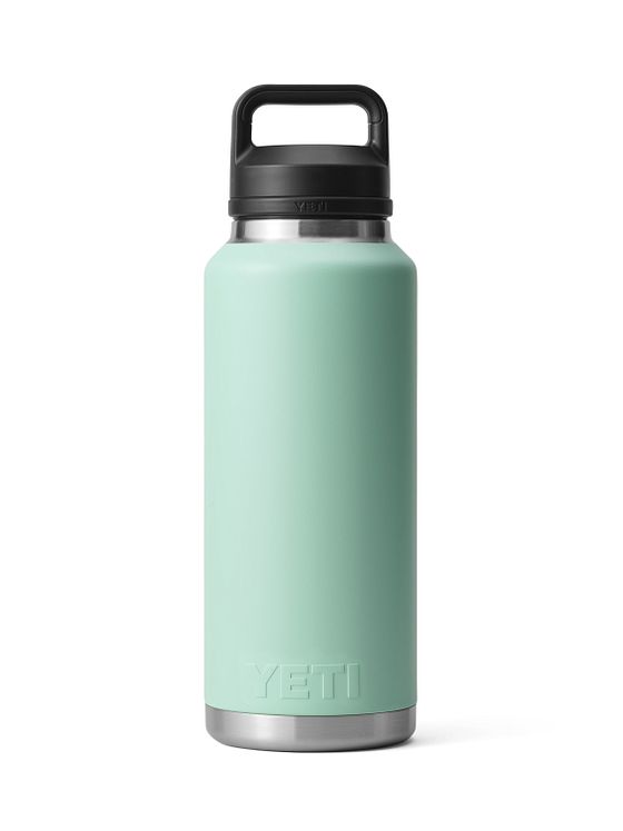 Yeti Rambler Drikkeflaske 1300 ml