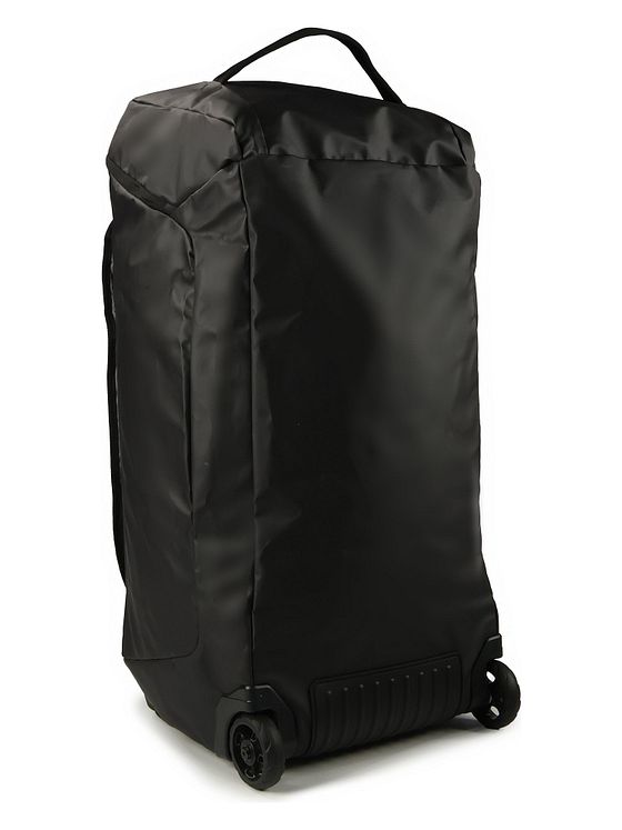 Deuter Duffel Pro Roller 90 2 hjul Rejsetaske 86 cm