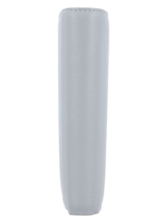 Esquire Viktoria pung RFID læder 10 cm Esquire Viktoria pung RFID læder 10 cm