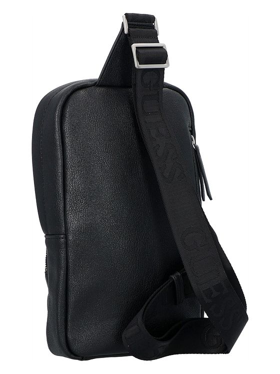 Guess Boston Sling Bag 29 cm