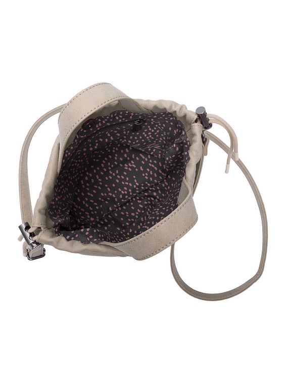 Fritzi aus Preußen Poppi Vintage 03 Kabelka 26 cm