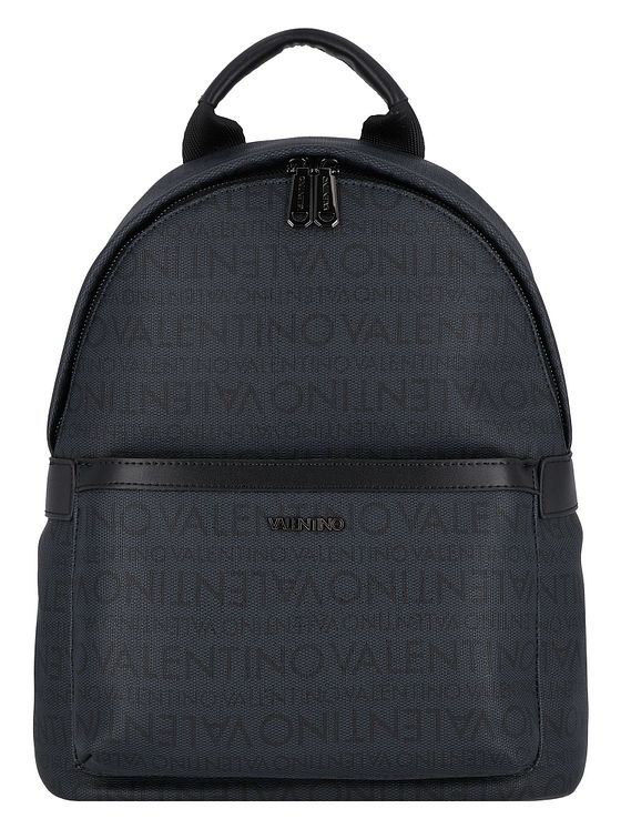 Valentino Billion Daypack 36.5 cm