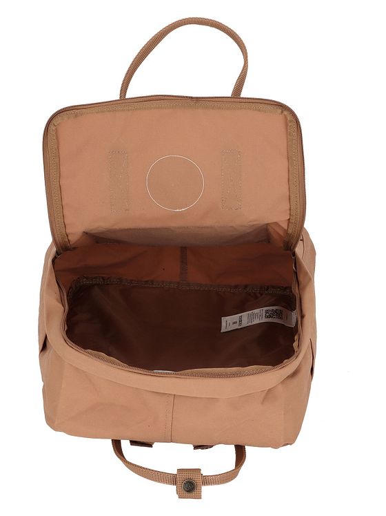 Fjällräven Kanken-rygsæk 38 cm Fjällräven Kanken-rygsæk 38 cm