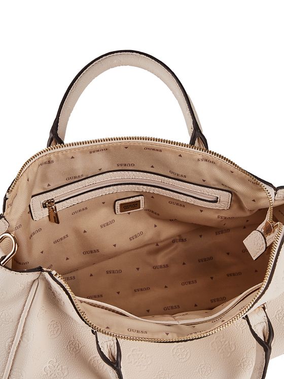 Guess Anise Håndtaske 35 cm