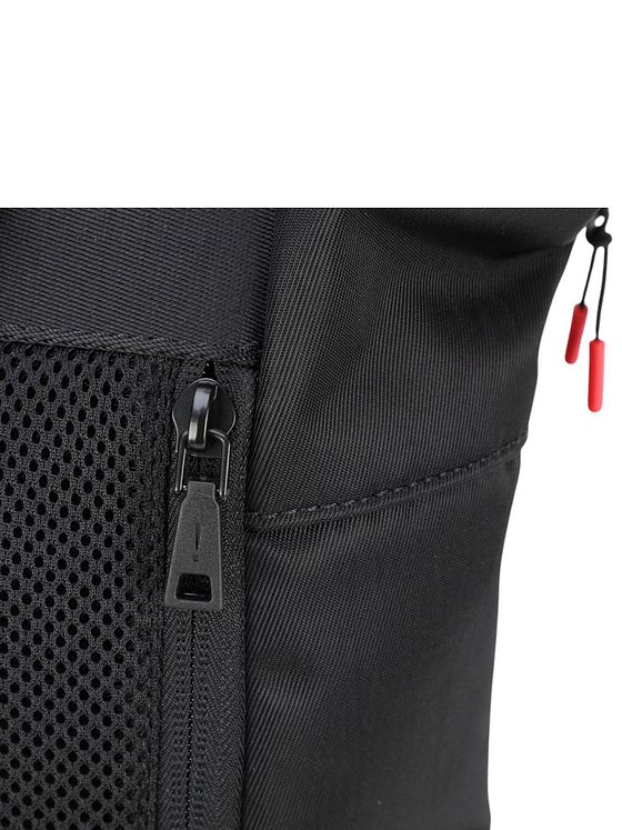 Joop! Jeans Martano Tessuto Daypack 45 cm Laptoprum