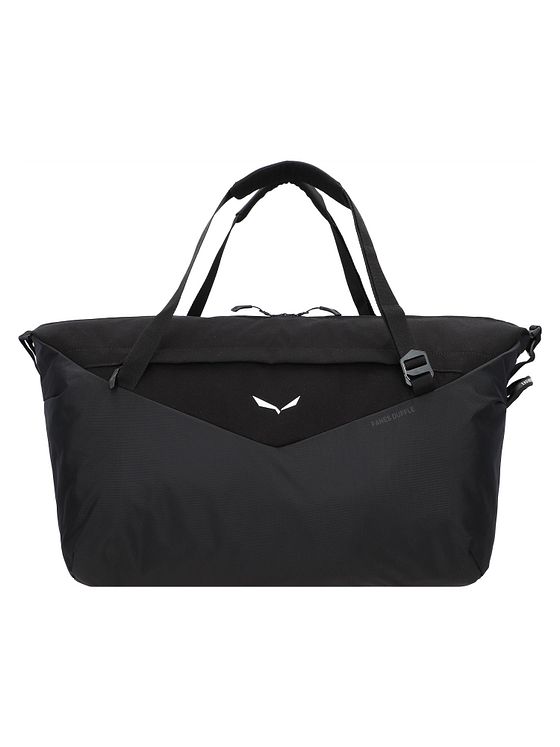 Salewa Fanes 35 Rejsetaske 64 cm