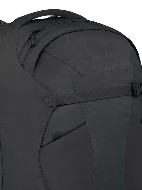 Osprey Farpoint 40 L Reiserucksack 54 cm Osprey Farpoint 40 L Reiserucksack 54 cm