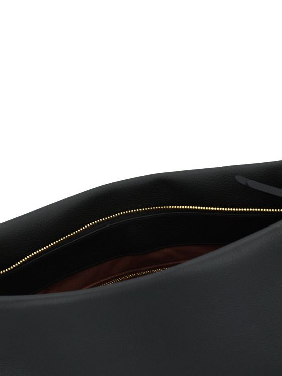 Coccinelle Boheme Håndtaske Læder 32.5 cm