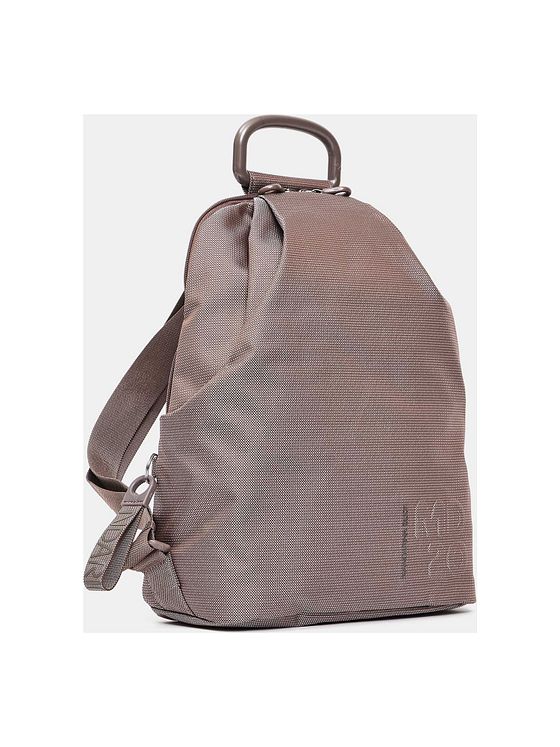 Mandarina Duck MD20 Daypack 40 cm