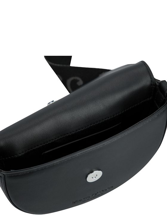 Marc O'Polo Mini Bag skuldertaske 18 cm