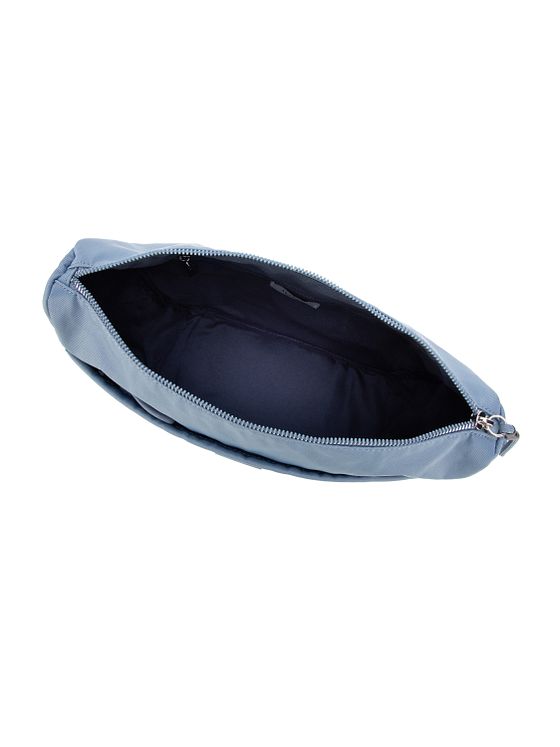 Joop! Jeans Giocoso 1.0 Delia Skuldertaske 25 cm