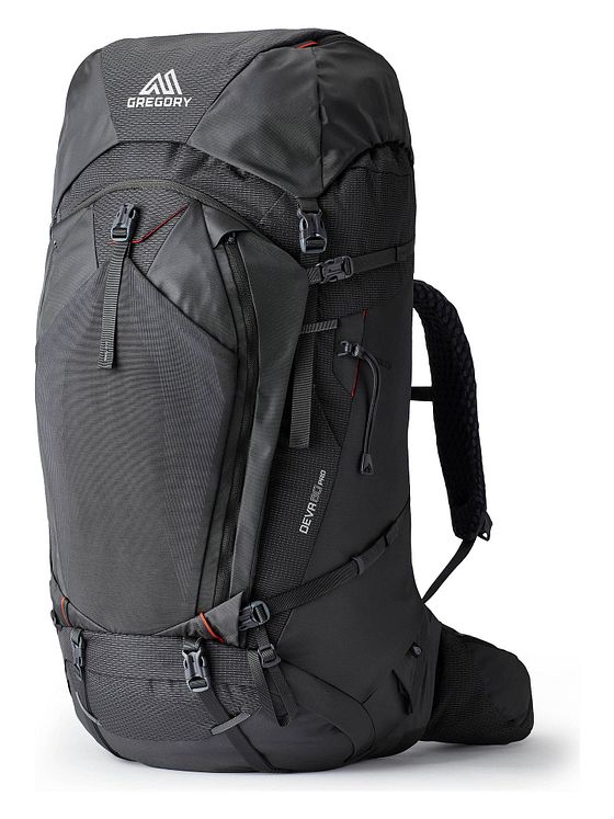 Gregory Deva Pro 80 Trekking-rygsæk S 79 cm
