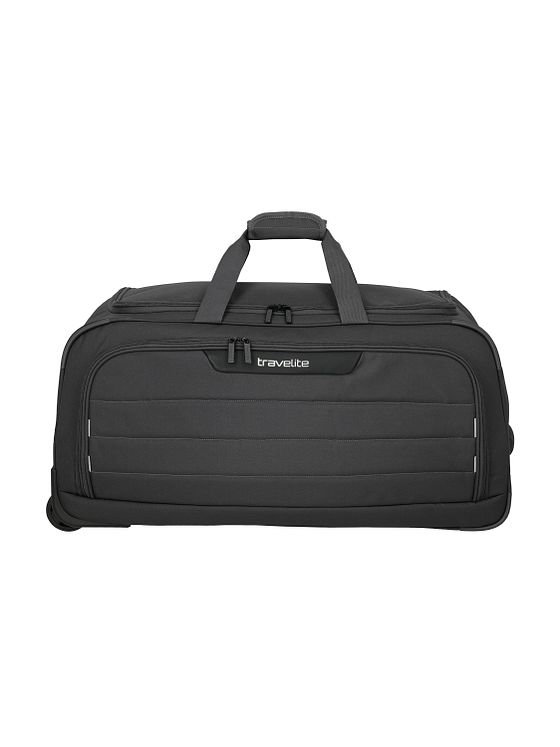 Travelite Skaii 2-pyöräinen Matkakassi M 69 cm Travelite Skaii 2-pyöräinen Matkakassi M 69 cm