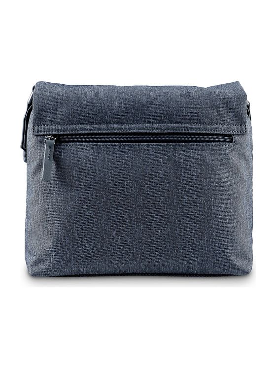 Jost Bergen Skuldertaske 26 cm