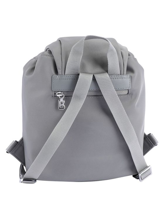 Bogner Klosters Feline City-rygsæk 29 cm Bogner Klosters Feline City-rygsæk 29 cm