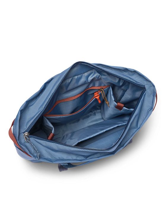 Cotopaxi Mente 22 L Shopper-taske 47 cm Laptoprum