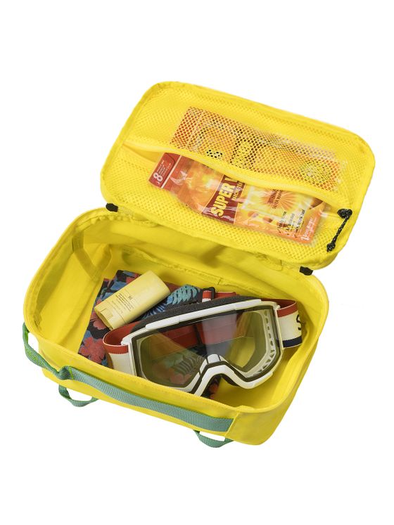 Eagle Creek Pack-It Værktøjstaske 25.5 cm