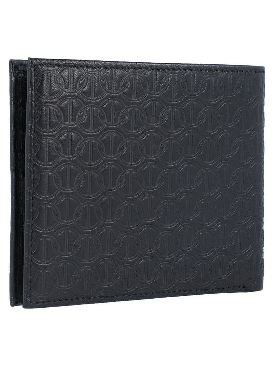 Davidoff Icon Pung Læder 11.5 cm