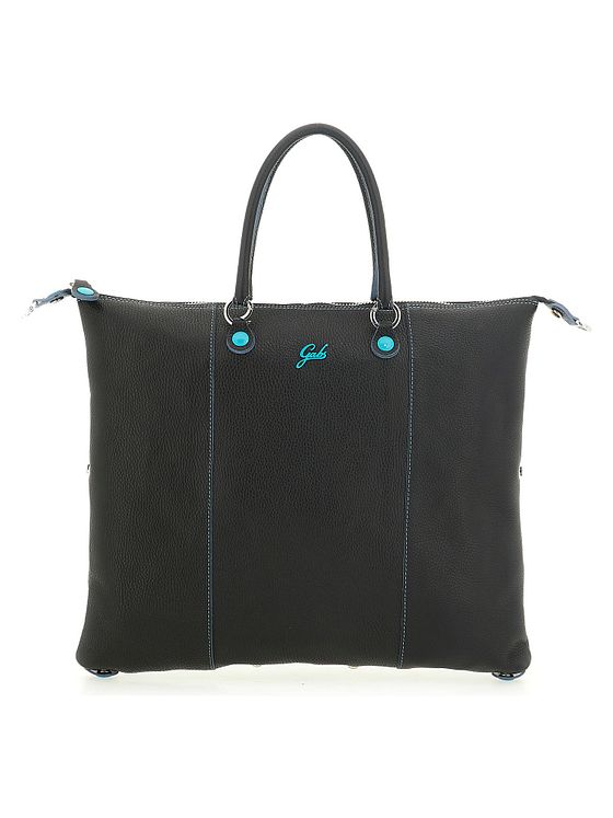 Gabs G3 Håndtaske Læder 43 cm Gabs G3 Håndtaske Læder 43 cm