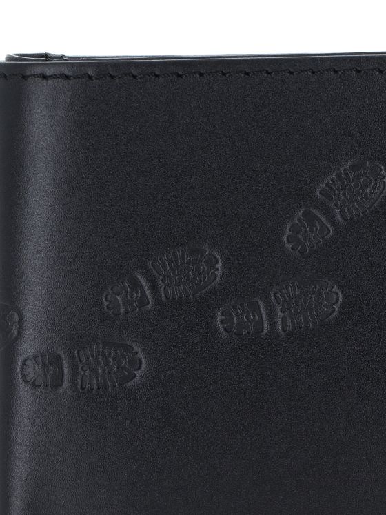 oxmox Leather Pung RFID-beskyttelse Læder 11 cm oxmox Leather Pung RFID-beskyttelse Læder 11 cm