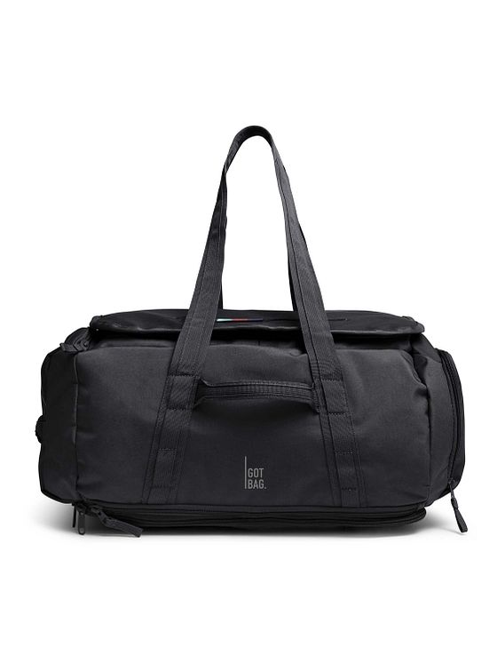 Got Bag Duffle Pack Cestovní taška Weekender 53 cm