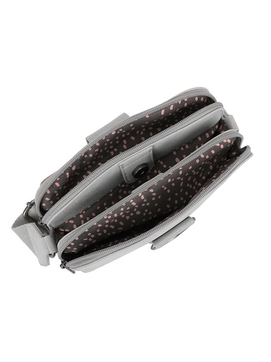 Fritzi aus Preußen Jumy Taška přes rameno 22 cm