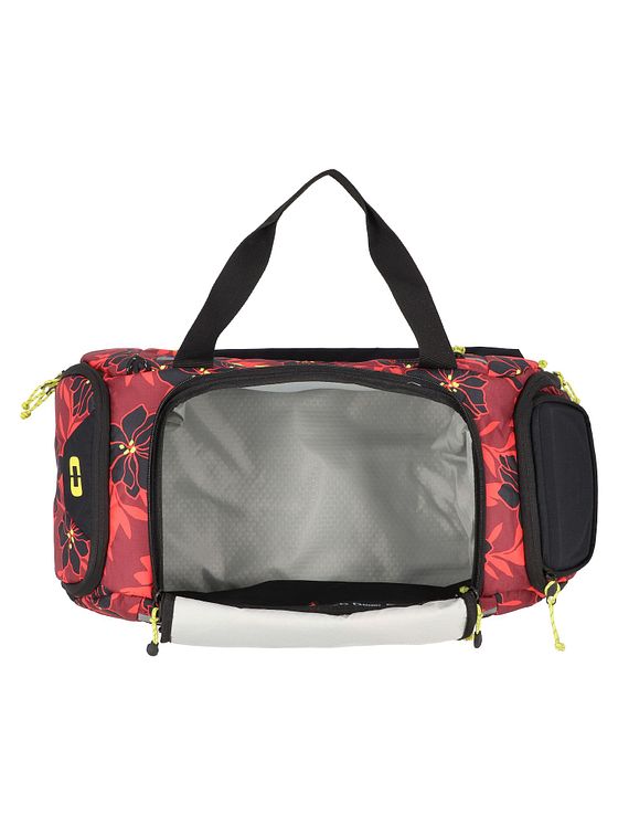 Ogio Fitness Træningspose 55 cm