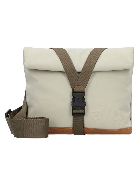 aunts & uncles Japan Tsu skuldertaske 20,5 cm