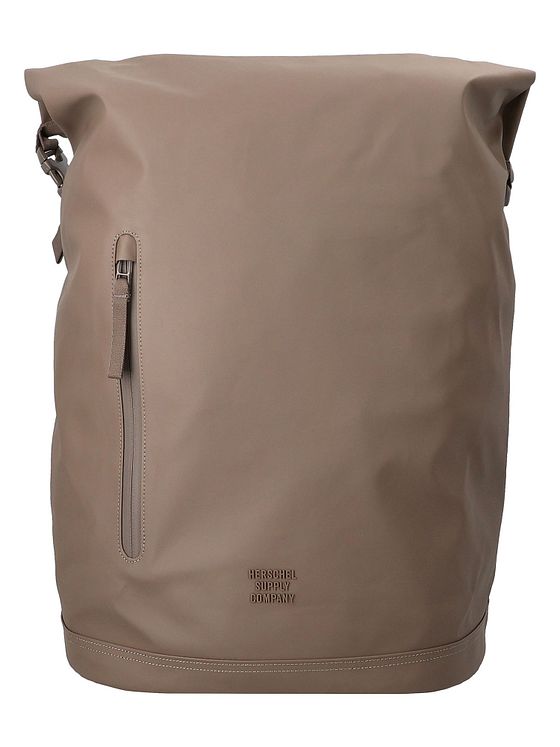 Herschel Roll Top Daypack 50 cm Laptoprum Herschel Roll Top Daypack 50 cm Laptoprum