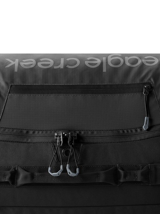 Eagle Creek Tour Travel Pack Rygsæk 63,5 cm