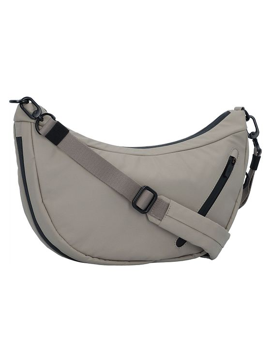 aunts & uncles Japan RE Yoshii RE Skuldertaske 34.5 cm med strækfold