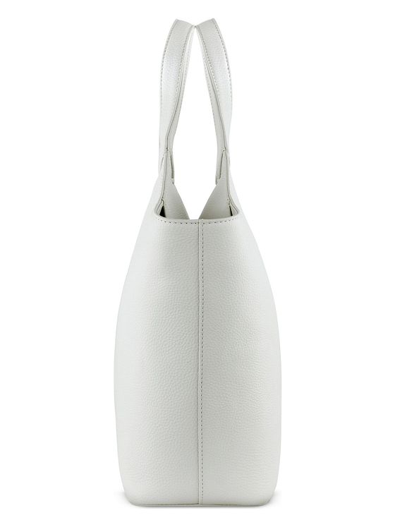 bugatti Elsa Shopper-taske M Læder 42 cm