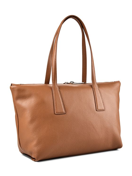 Furla Olivia Ostoskassi M Nahka 32 cm