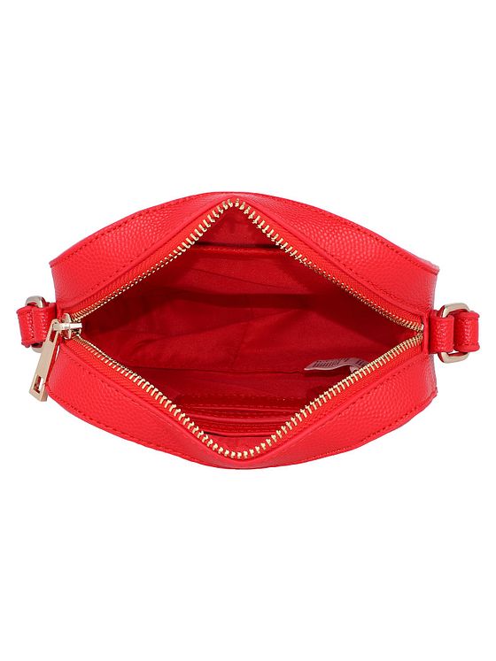 Valentino Divina Mini Bag axelremsväska 17 cm