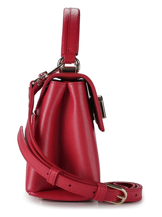 Furla 1927 Håndtaske i læder 21 cm