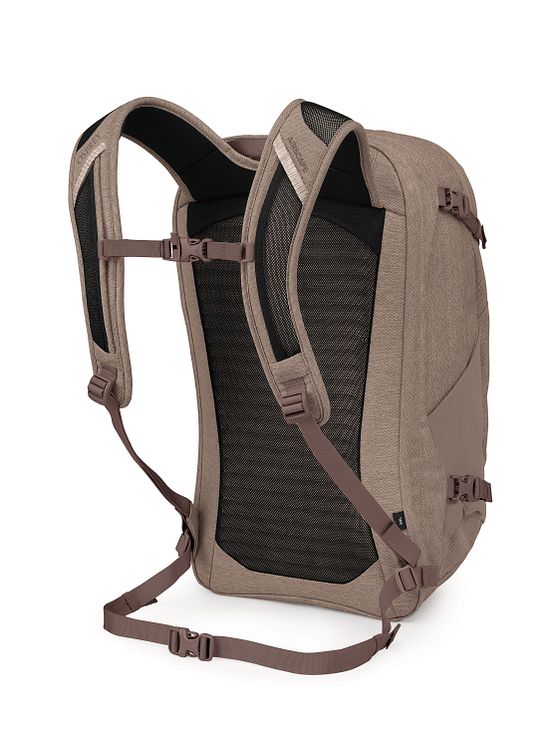 Osprey Nebula Dagsryggsäckar 49 cm Laptopfack Osprey Nebula Dagsryggsäckar 49 cm Laptopfack