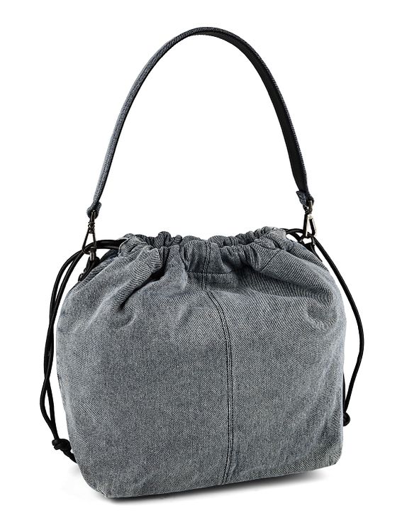 Liebeskind Lya Skuldertaske 28 cm