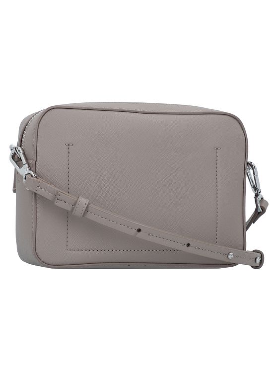 Calvin Klein CK Linear Skuldertaske 20.5 cm