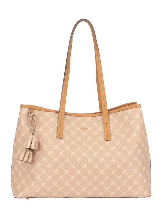Joop! Cortina 1.0 Imogen Bolsa de compras 40 cm Joop! Cortina 1.0 Imogen Bolsa de compras 40 cm