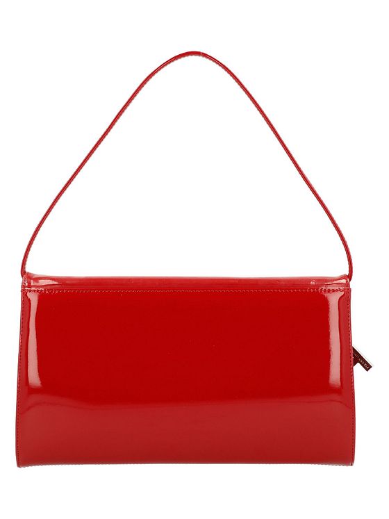 Picard Auguri Auguri Clutch taske Læder 30 cm