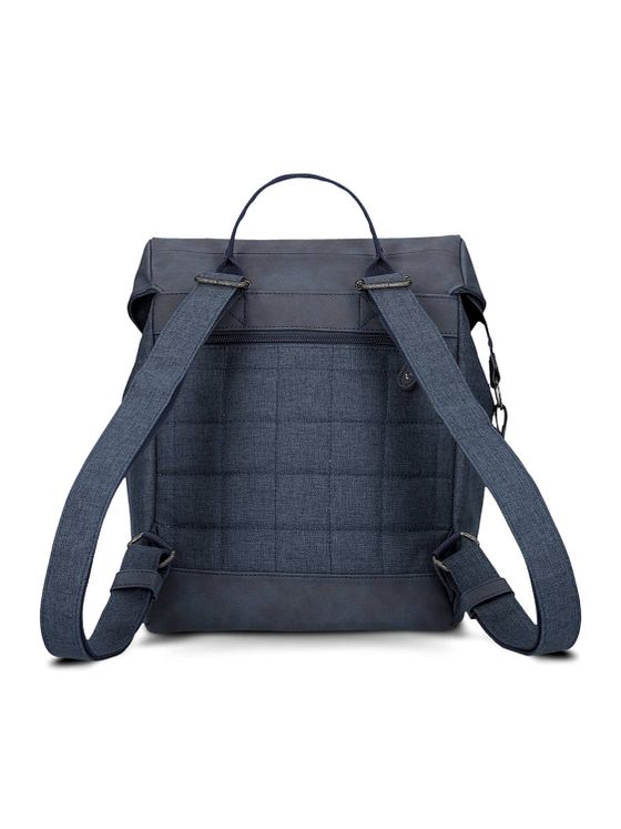 Zwei Olli Městský batoh 31 cm