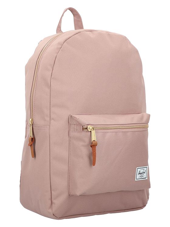 Herschel Settlement-rygsæk med 47 cm rum til bærbar computer Herschel Settlement-rygsæk med 47 cm rum til bærbar computer