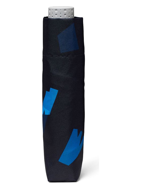 ergobag Zubehör Børneparaply 21 cm