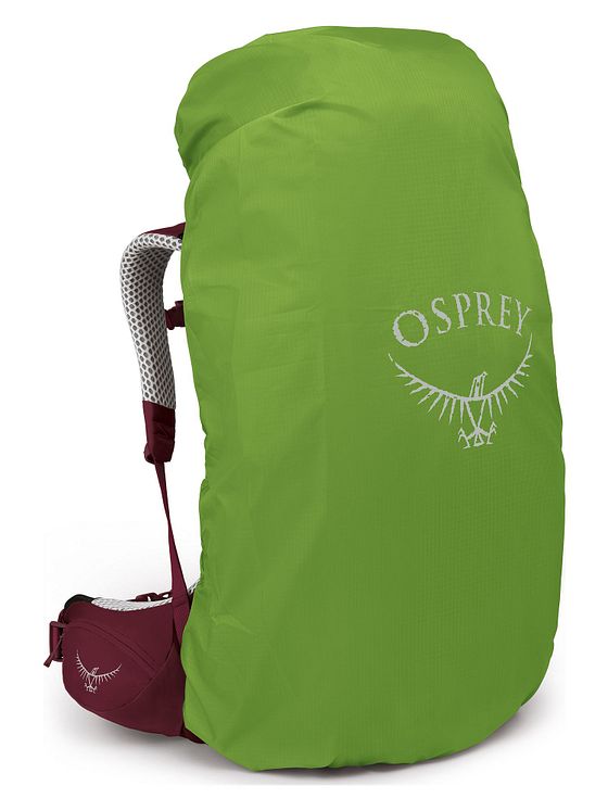 Osprey Aura 65 Trekking-rygsæk WM-L 83 cm Osprey Aura 65 Trekking-rygsæk WM-L 83 cm