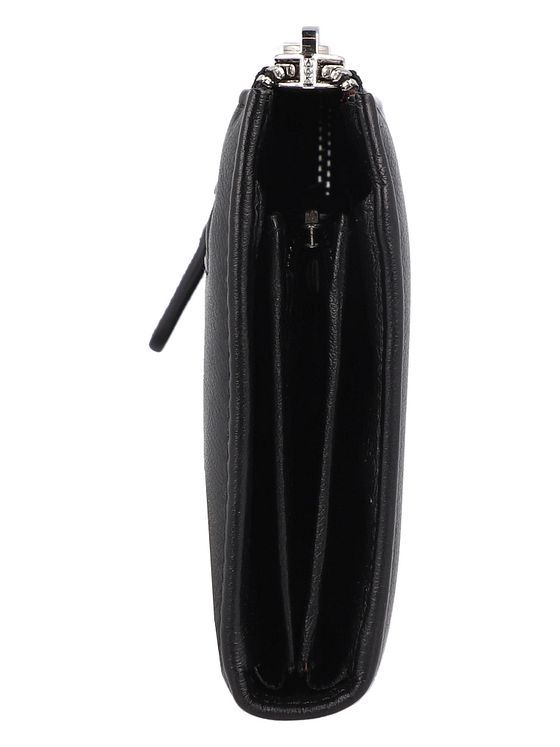 Picard Bingo Pung Læder 16 cm Picard Bingo Pung Læder 16 cm