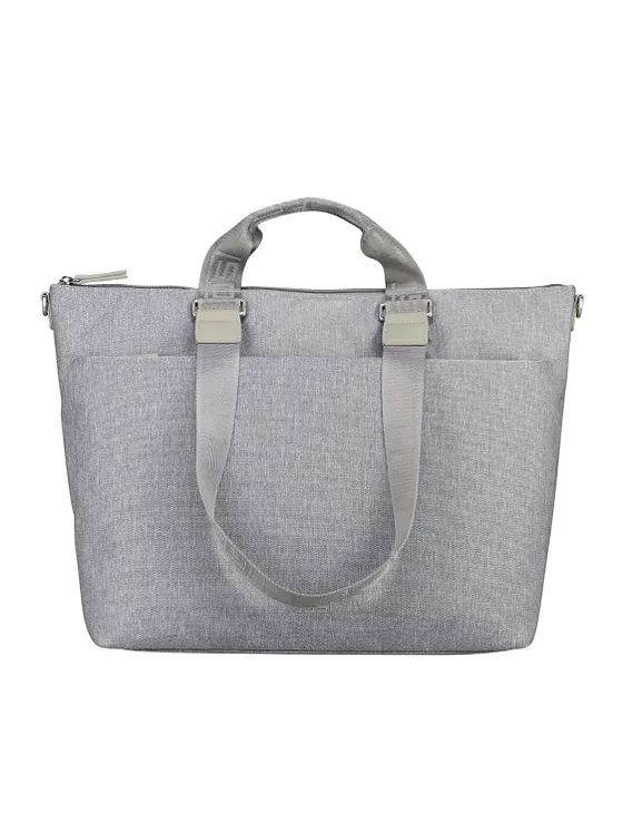 Jost Bergen Shopper taske 47 cm Jost Bergen Shopper taske 47 cm