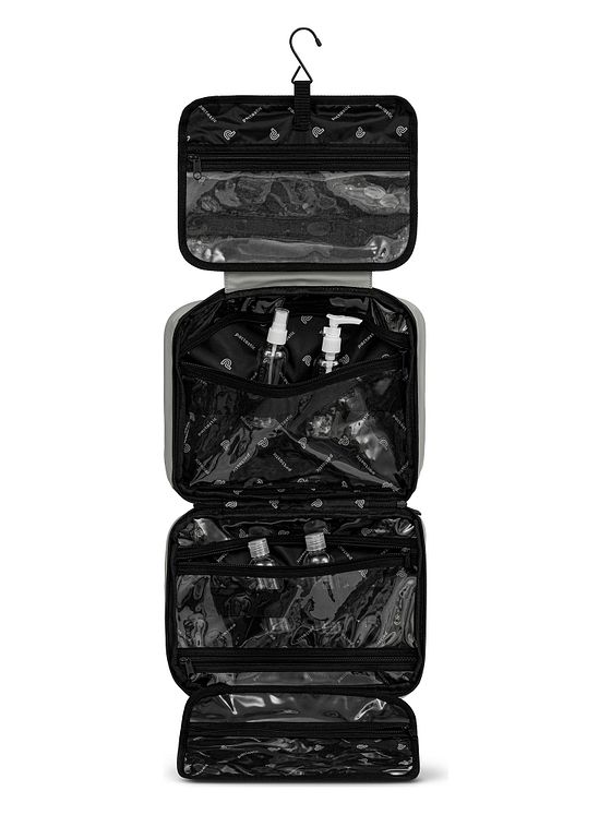 Pactastic Urban Collection Kultur-taske 33 cm Pactastic Urban Collection Kultur-taske 33 cm