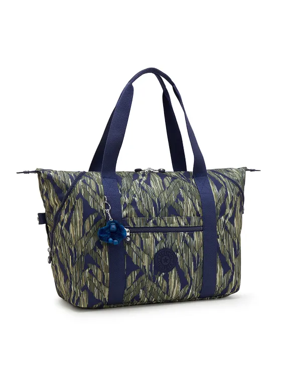 Kipling Art M Weekendväska 58 cm